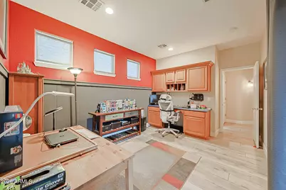 2334 W Myrtle Avenue, Phoenix, AZ 85021 - Photo 20