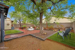 2334 West Myrtle Ave, Phoenix, AZ 85021 - Photo 32