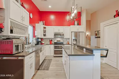 2334 W Myrtle Avenue, Phoenix, AZ 85021 - Photo 12