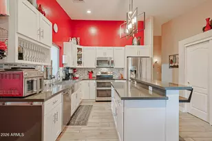 2334 West Myrtle Ave, Phoenix, AZ 85021 - Photo 12