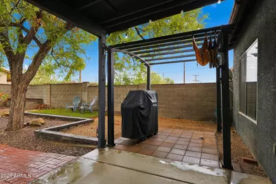 2334 W Myrtle Avenue, Phoenix, AZ 85021 - Photo 30