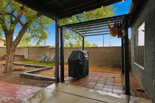 2334 West Myrtle Ave, Phoenix, AZ 85021 - Photo 30