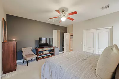 2334 W Myrtle Avenue, Phoenix, AZ 85021 - Photo 26
