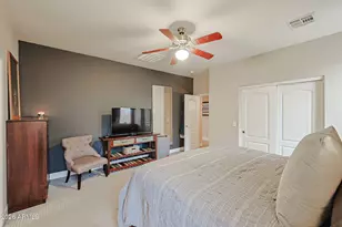 2334 West Myrtle Ave, Phoenix, AZ 85021 - Photo 26