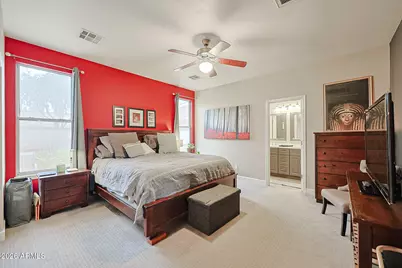 2334 W Myrtle Avenue, Phoenix, AZ 85021 - Photo 24