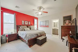 2334 West Myrtle Ave, Phoenix, AZ 85021 - Photo 24