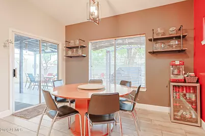 2334 W Myrtle Avenue, Phoenix, AZ 85021 - Photo 14