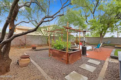 2334 W Myrtle Avenue, Phoenix, AZ 85021 - Photo 36