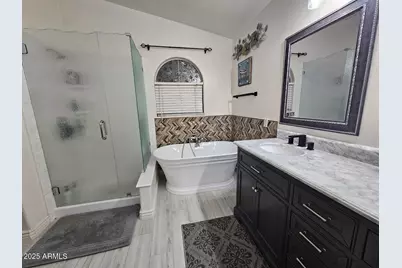 17022 N 45th Street, Phoenix, AZ 85032 - Photo 10