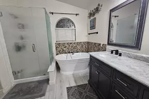 17022 N 45th St, Phoenix, AZ 85032 - Photo 10