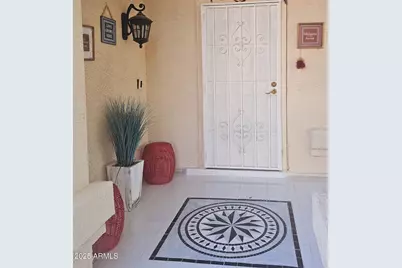 17022 N 45th Street, Phoenix, AZ 85032 - Photo 6