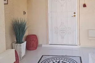 17022 N 45th St, Phoenix, AZ 85032 - Photo 6