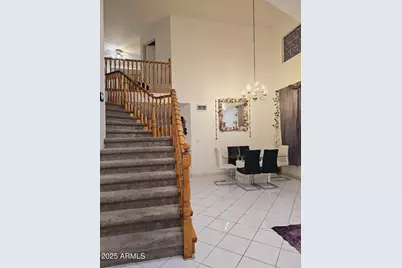 17022 N 45th Street, Phoenix, AZ 85032 - Photo 14
