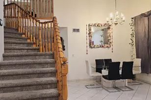 17022 N 45th St, Phoenix, AZ 85032 - Photo 14