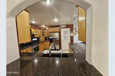17022 N 45th Street, Phoenix, AZ 85032 - Photo 8