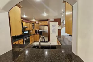 17022 N 45th St, Phoenix, AZ 85032 - Photo 8