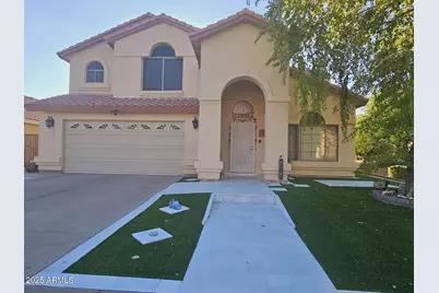 17022 N 45th Street, Phoenix, AZ 85032 - Photo 4