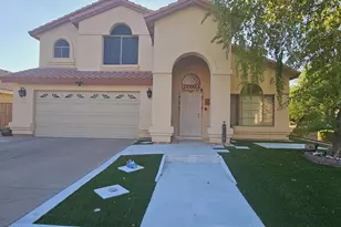 17022 N 45th St, Phoenix, AZ 85032 - Photo 4