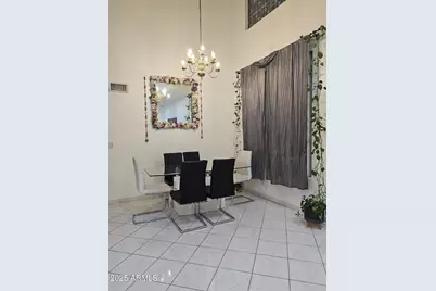 17022 N 45th Street, Phoenix, AZ 85032 - Photo 16