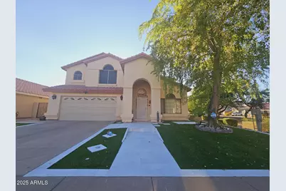 17022 N 45th Street, Phoenix, AZ 85032 - Photo 2