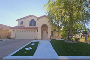 17022 N 45th St, Phoenix, AZ 85032 - Photo 2