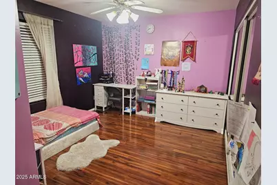 17022 N 45th Street, Phoenix, AZ 85032 - Photo 20