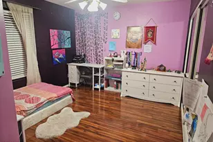 17022 N 45th St, Phoenix, AZ 85032 - Photo 20