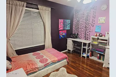 17022 N 45th Street, Phoenix, AZ 85032 - Photo 22