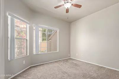 6734 S Brittany Lane, Tempe, AZ 85283 - Photo 16