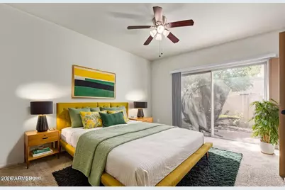 6734 S Brittany Lane, Tempe, AZ 85283 - Photo 12