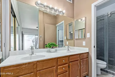 6734 S Brittany Lane, Tempe, AZ 85283 - Photo 14
