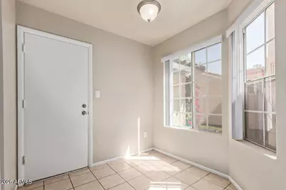 6734 S Brittany Lane, Tempe, AZ 85283 - Photo 20