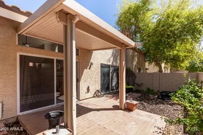 6734 S Brittany Lane, Tempe, AZ 85283 - Photo 22