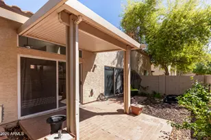 6734 S Brittany Ln, Tempe, AZ 85283 - Photo 22
