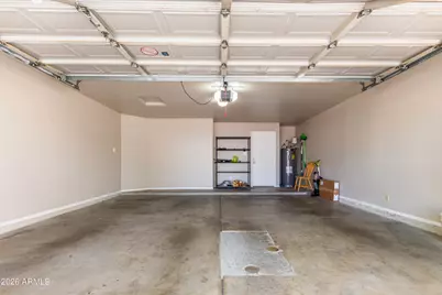 6734 S Brittany Lane, Tempe, AZ 85283 - Photo 26