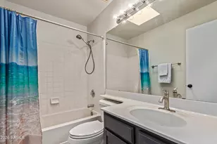 6734 S Brittany Ln, Tempe, AZ 85283 - Photo 18