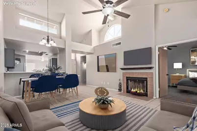 6734 S Brittany Lane, Tempe, AZ 85283 - Photo 6