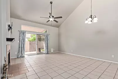 6734 S Brittany Lane, Tempe, AZ 85283 - Photo 8