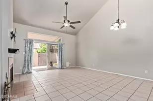 6734 S Brittany Ln, Tempe, AZ 85283 - Photo 8