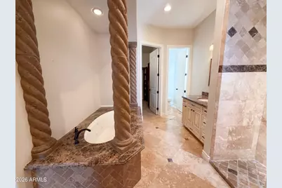 16806 W Dove Wing Way, Surprise, AZ 85387 - Photo 58
