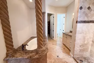 16806 W Dove Wing Way, Surprise, AZ 85387 - Photo 58