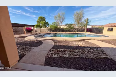 16806 W Dove Wing Way, Surprise, AZ 85387 - Photo 24