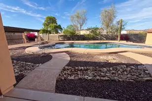 16806 W Dove Wing Way, Surprise, AZ 85387 - Photo 24