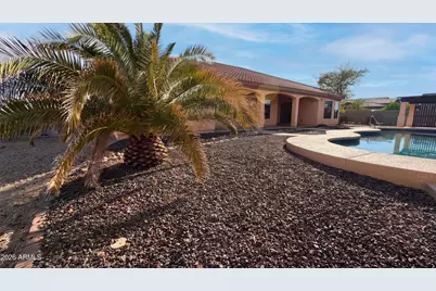 16806 W Dove Wing Way, Surprise, AZ 85387 - Photo 60