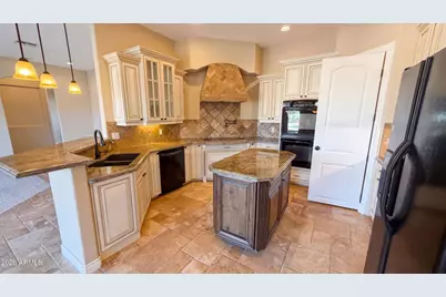 16806 W Dove Wing Way, Surprise, AZ 85387 - Photo 100