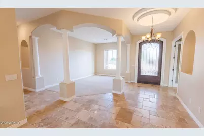 16806 W Dove Wing Way, Surprise, AZ 85387 - Photo 74