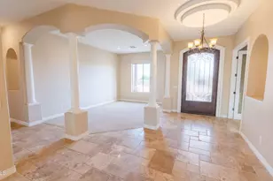 16806 W Dove Wing Way, Surprise, AZ 85387 - Photo 74