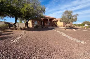 16806 W Dove Wing Way, Surprise, AZ 85387 - Photo 1