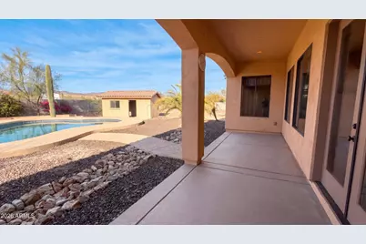 16806 W Dove Wing Way, Surprise, AZ 85387 - Photo 28