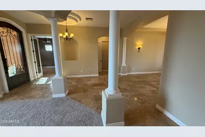 16806 W Dove Wing Way, Surprise, AZ 85387 - Photo 68